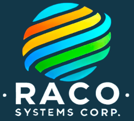 Raco Systems Corp